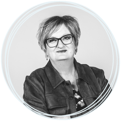 Rouw- en verliesbegeleiding